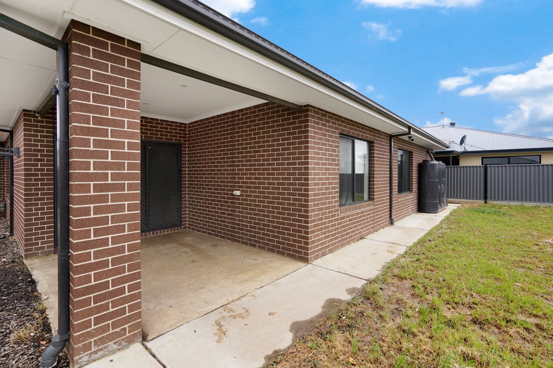 33 Obrien Drive, Alfredton Ballarat Real Estate Pty Ltd