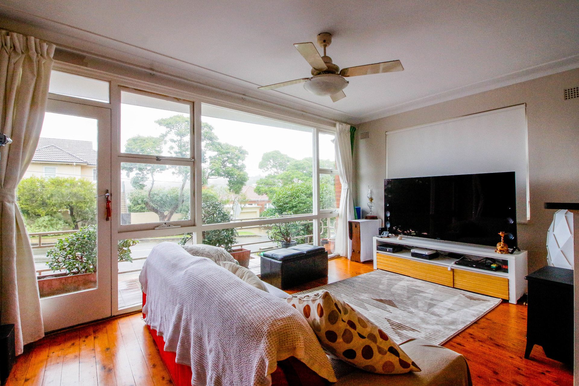 Real Estate For Lease 1/4 White Street Balgowlah , NSW