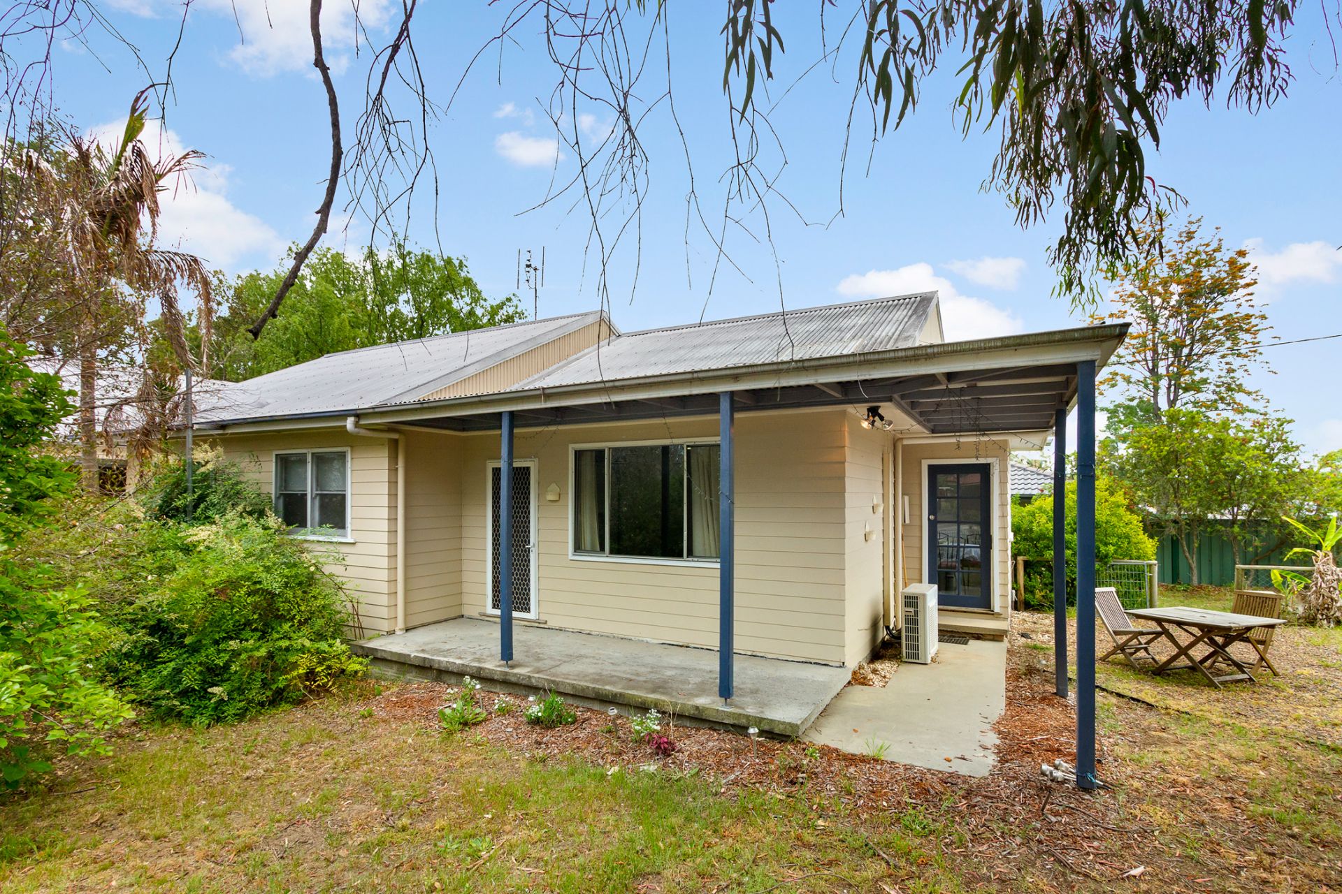 Real Estate For Sale 57 Rugby Street Ellalong , NSW