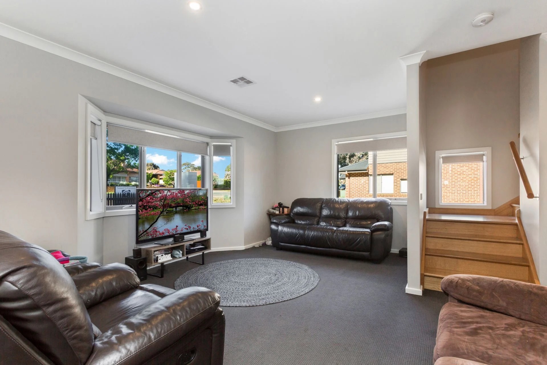 1/86 Marong Road, Bendigo DCK Real Estate