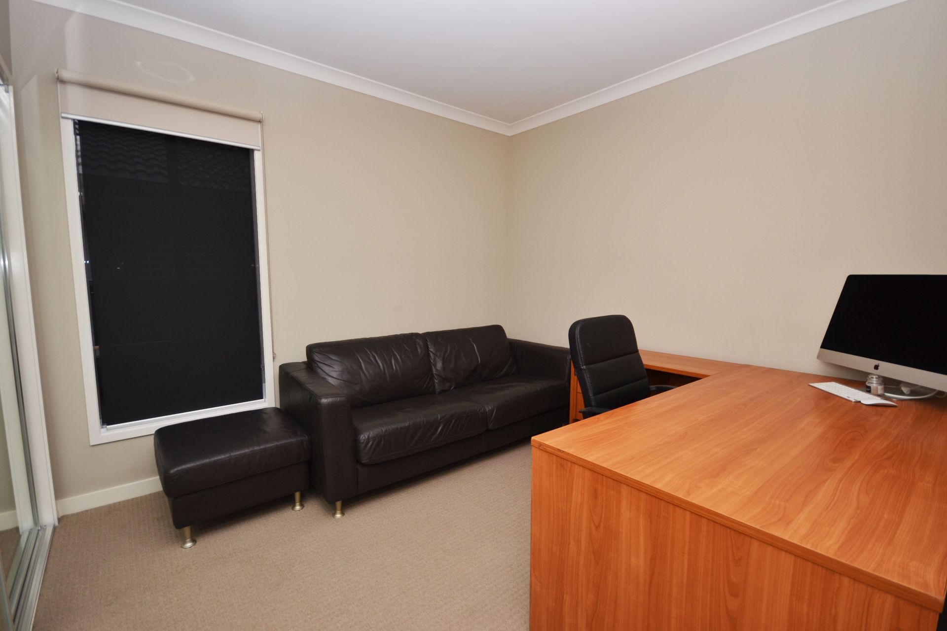Real Estate For Lease 14 Potter Street Wollert , VIC