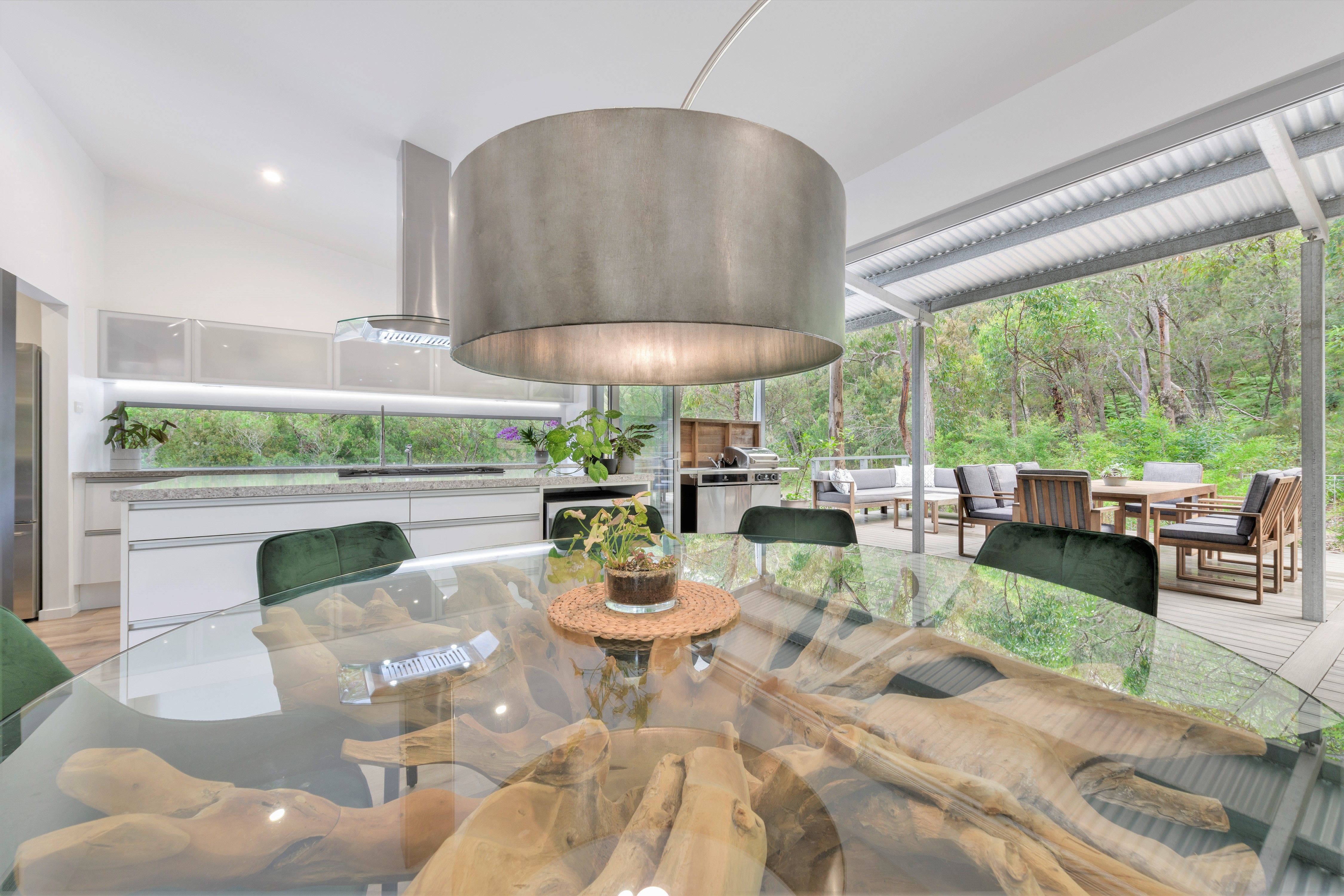 One Agency Eastlakes Real Estate For Sale Lot 205 Stern Court