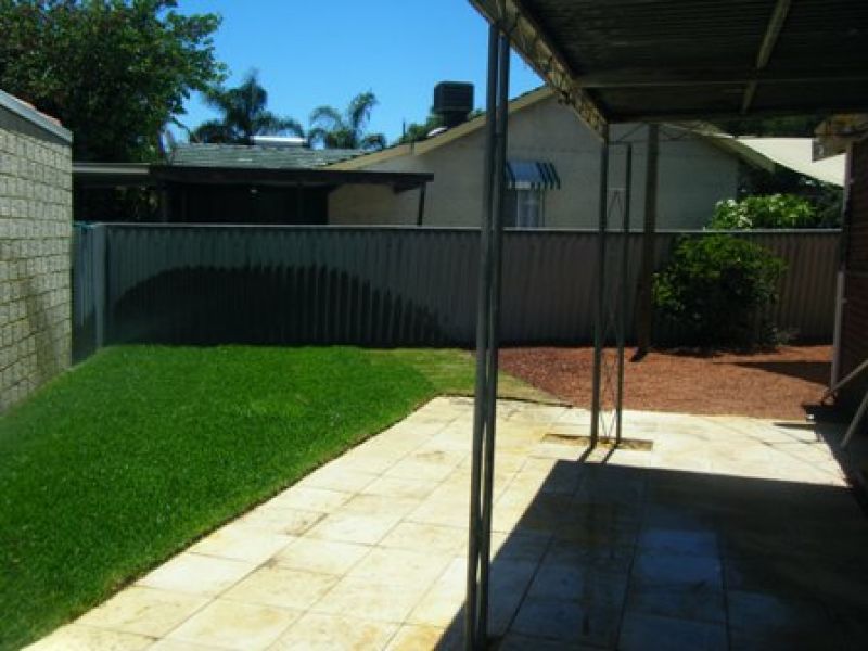 5 Goddard Street, Lathlain Porter Matthews Victoria Park