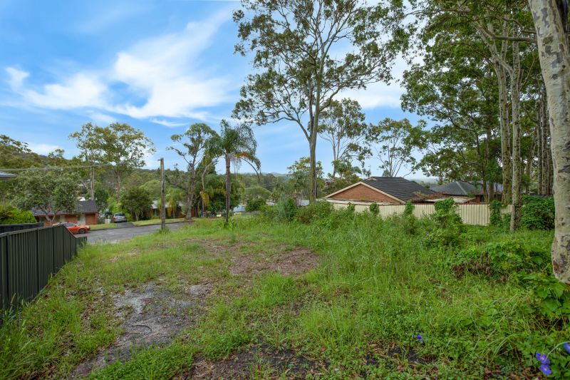Real Estate For Sale 17 Isaacs Close Watanobbi , NSW