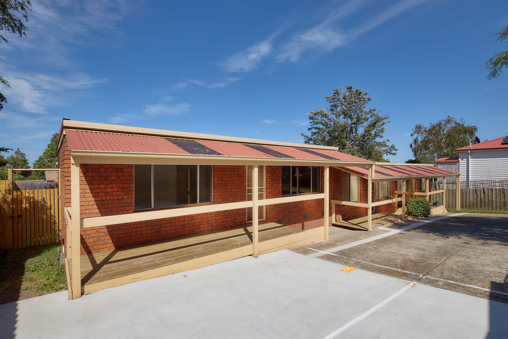 3/6 Railway Avenue, Drouin OBrien Real Estate