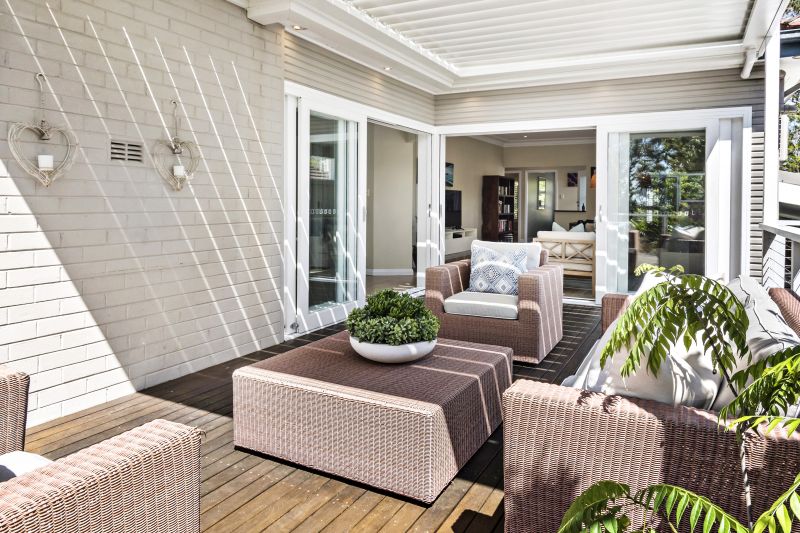 Real Estate For Sale 32 Clontarf Street Seaforth , NSW
