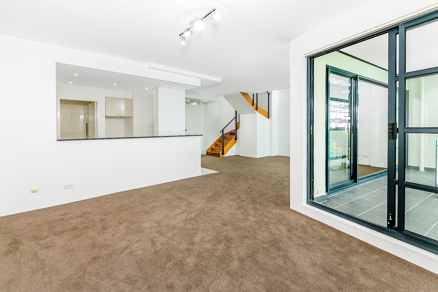 Real Estate For Sale 2085/15 Dee Why Parade Dee Why , NSW