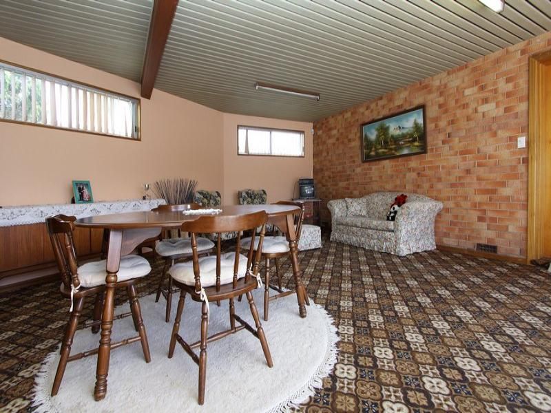 9 Spring Street, NORTH PLYMPTON Taplin Real Estate