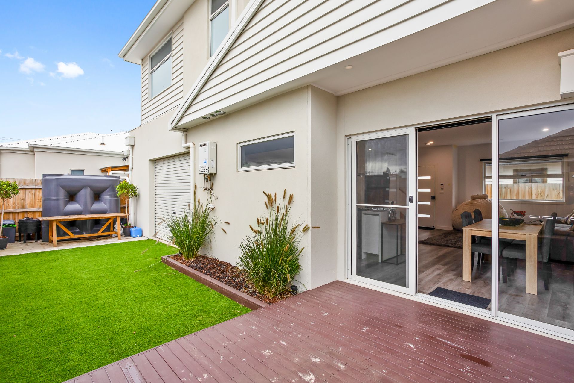 23B Edward Avenue, ALTONA NORTH Sweeney Estate Agents
