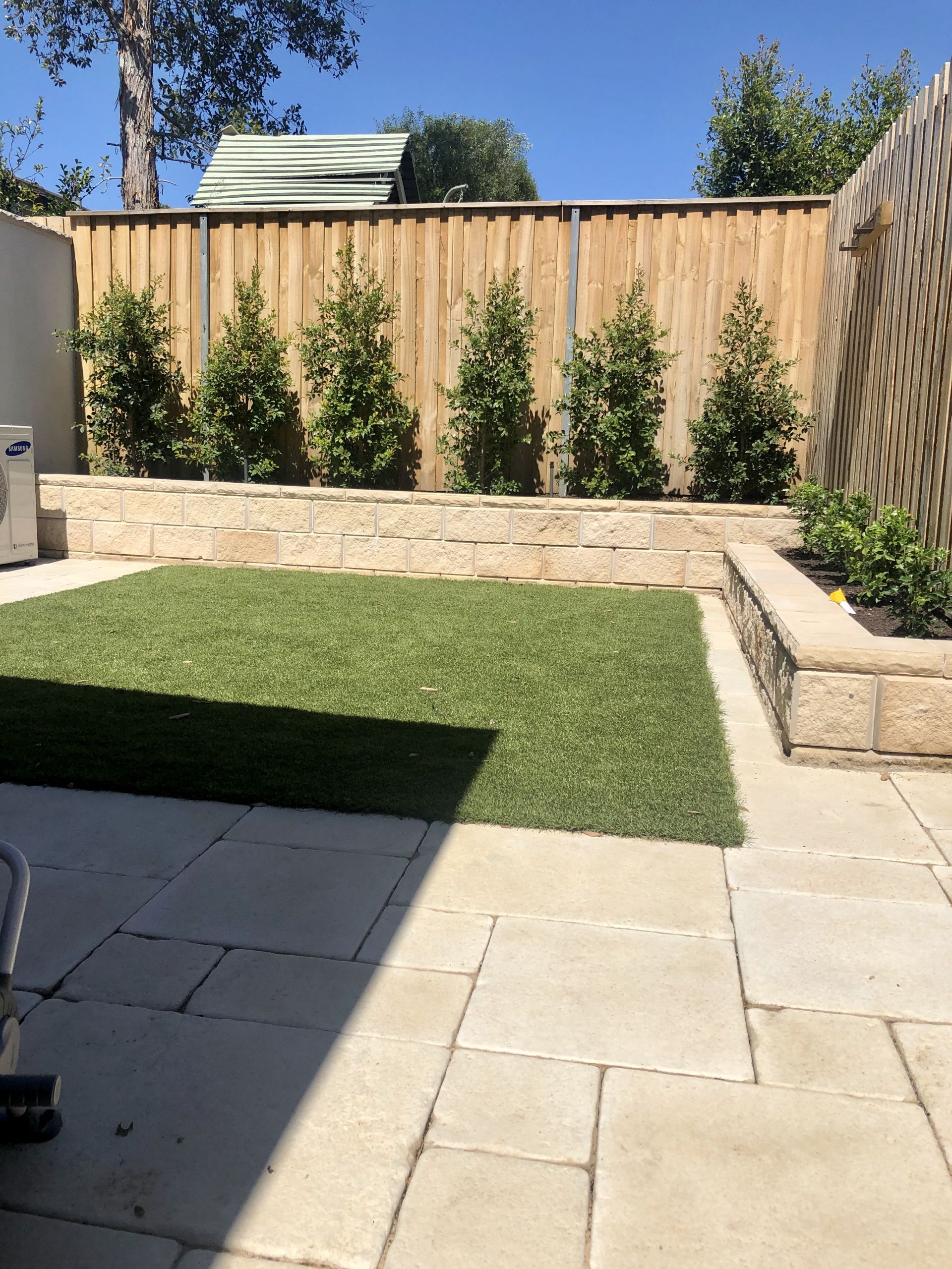 Real Estate For Lease 11A Handley Avenue Turramurra , NSW