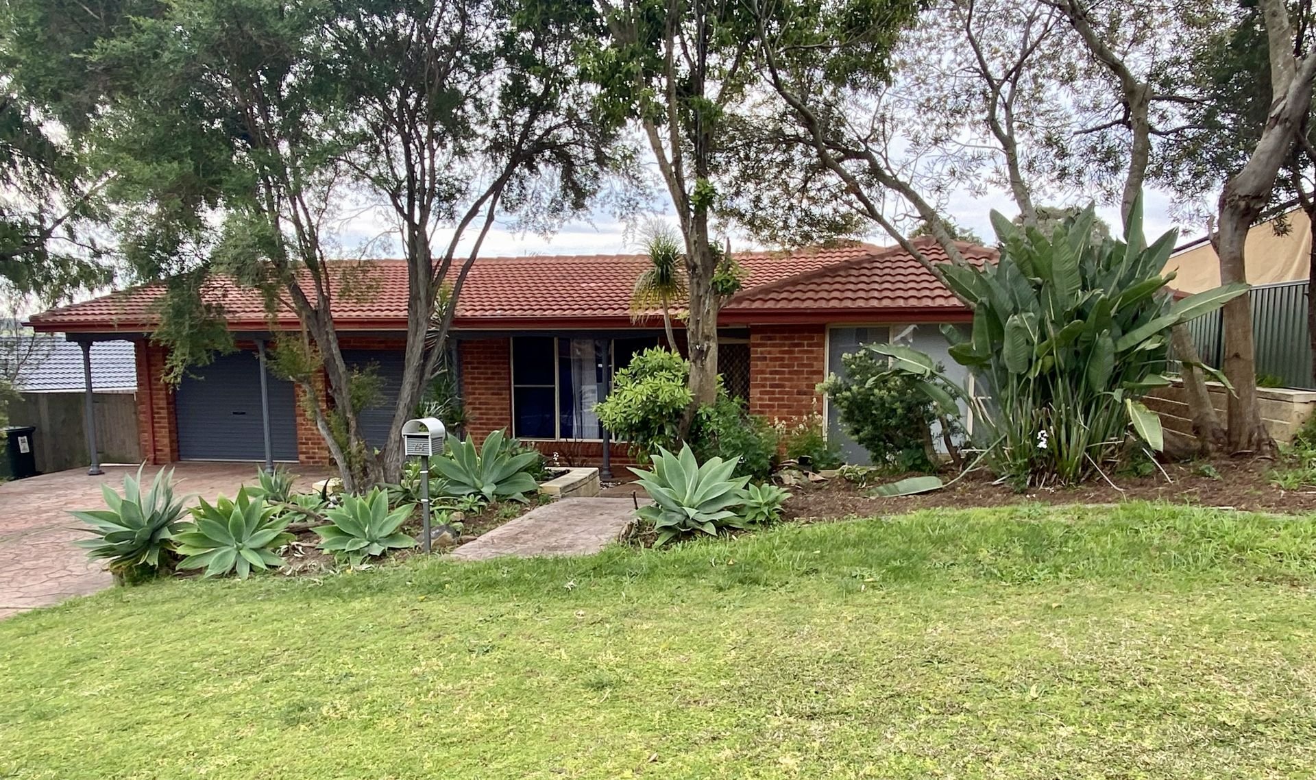 78 Meehan Drive, Kiama Downs First National Coast & Country Real Estate