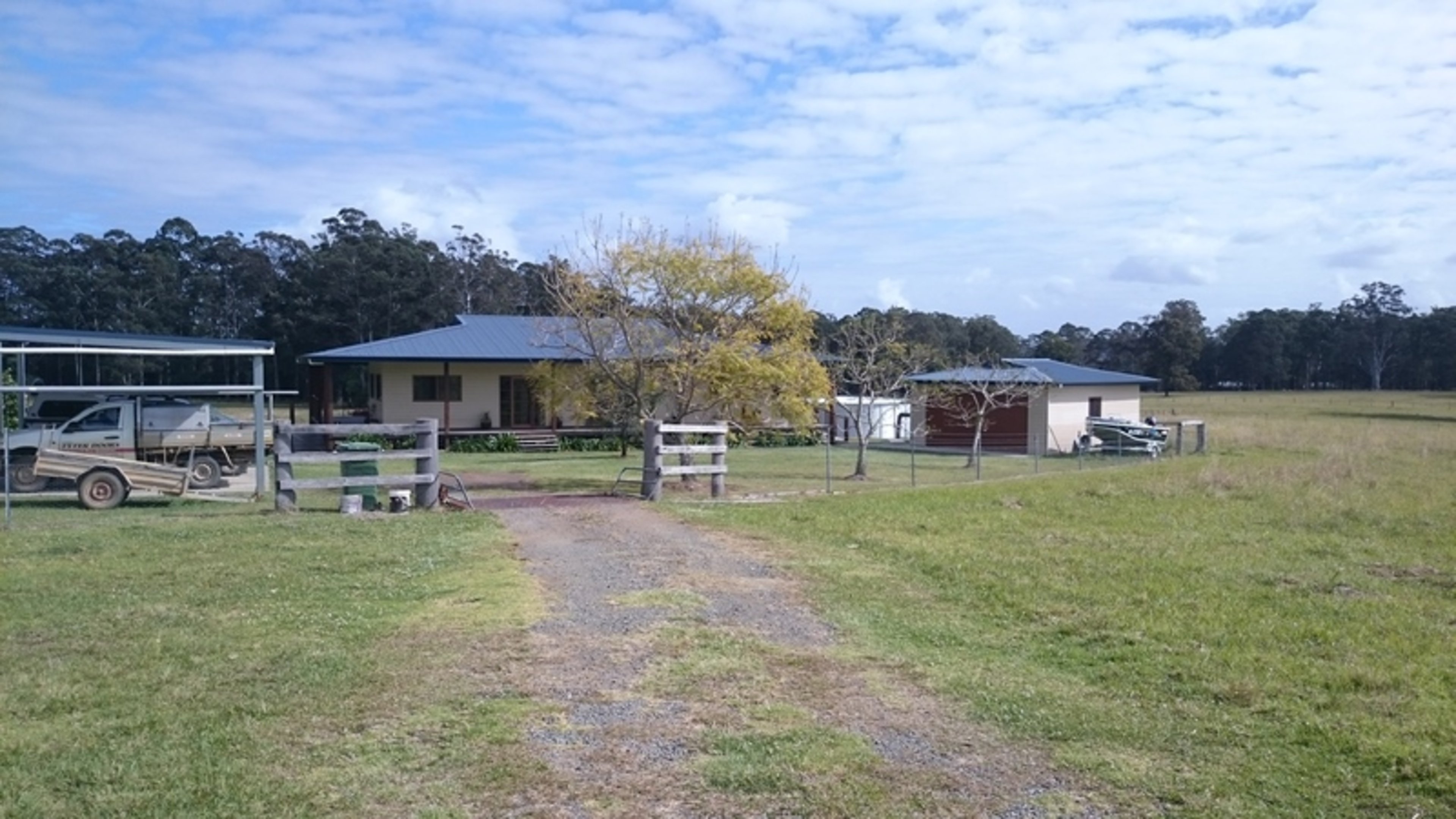436 Careys Road, HILLVILLE, NSW, 2430 Rural buyMyplace