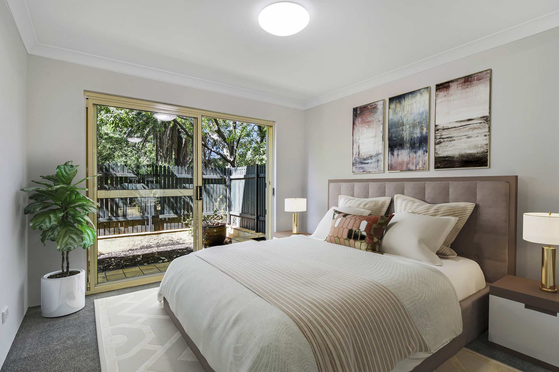 Real Estate For Lease 30/143 Ernest Street Crows Nest , NSW