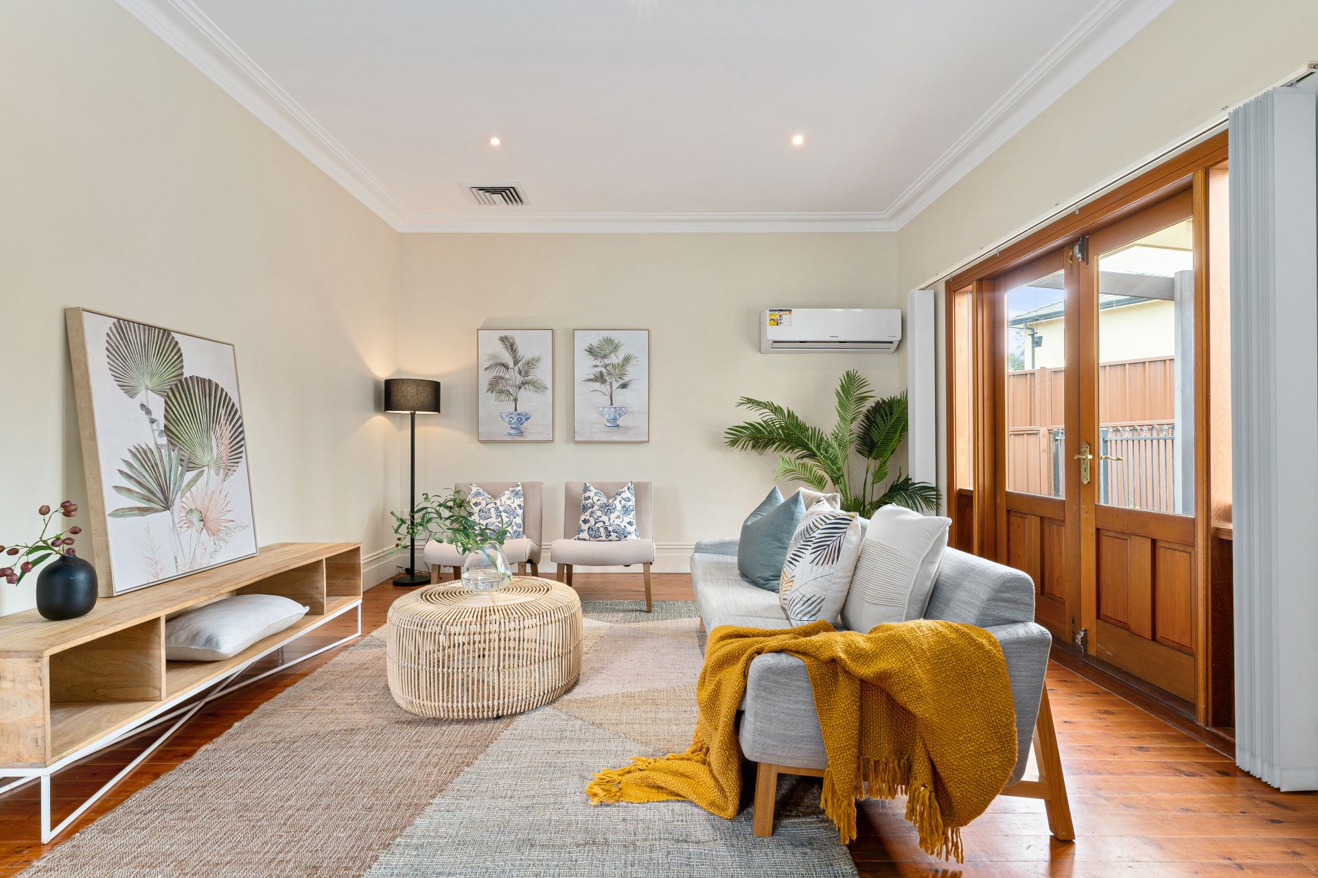 24 River Road, Oyster Bay Pulse Property Agents