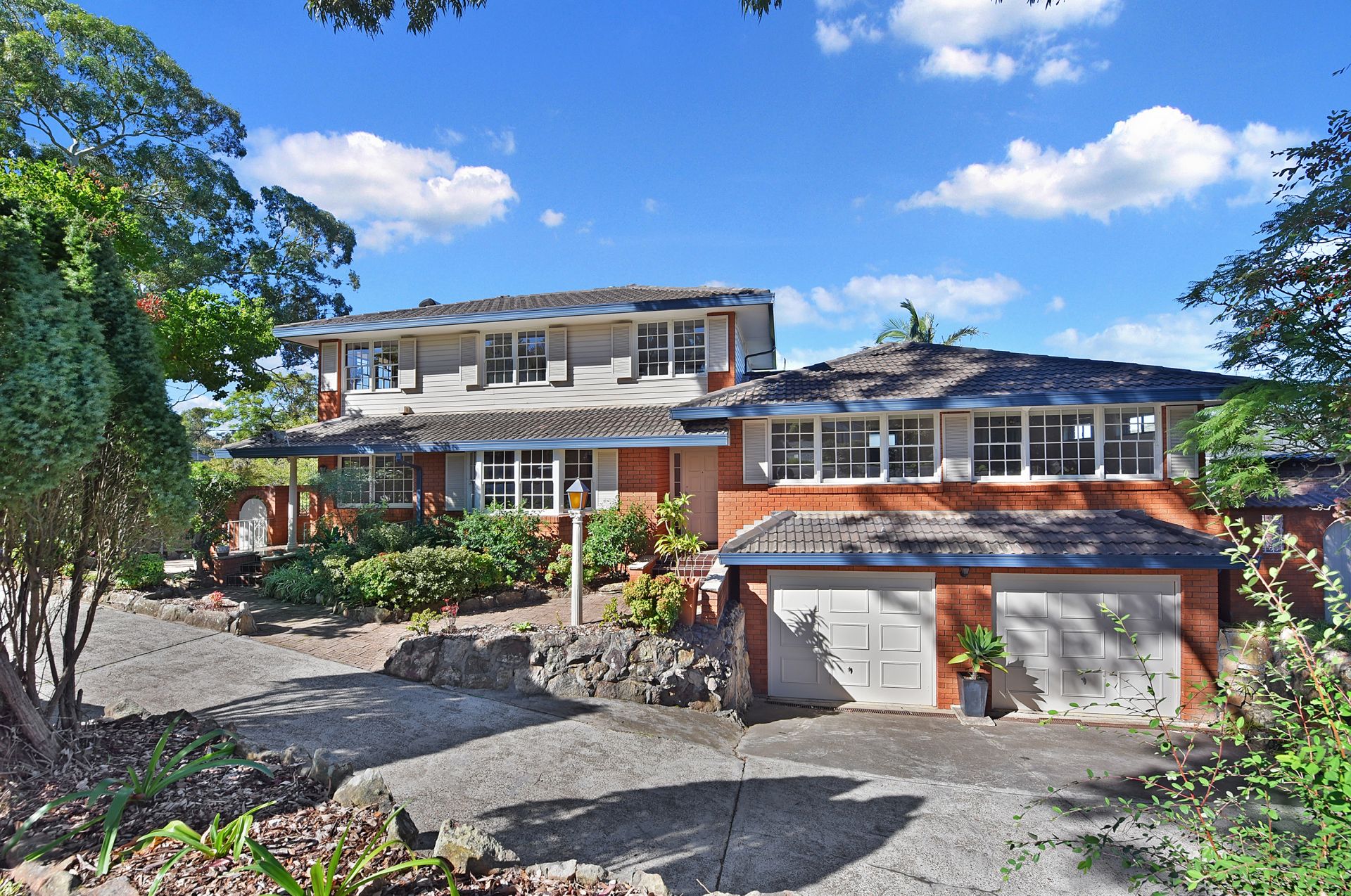 6 Colvin Place, Frenchs Forest Skyline Real Estate