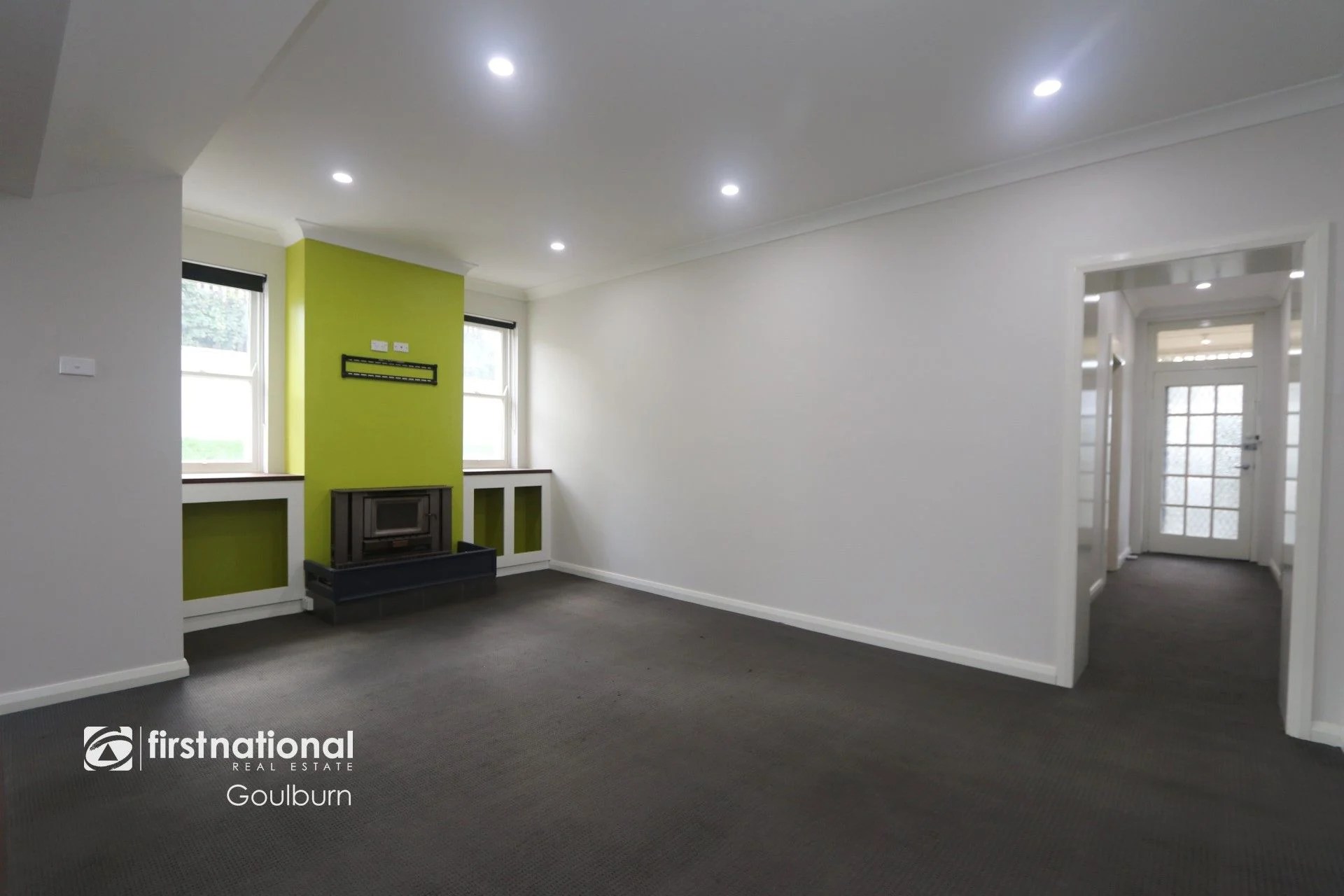 62 Verner Street, Goulburn Goulburn First National Real Estate