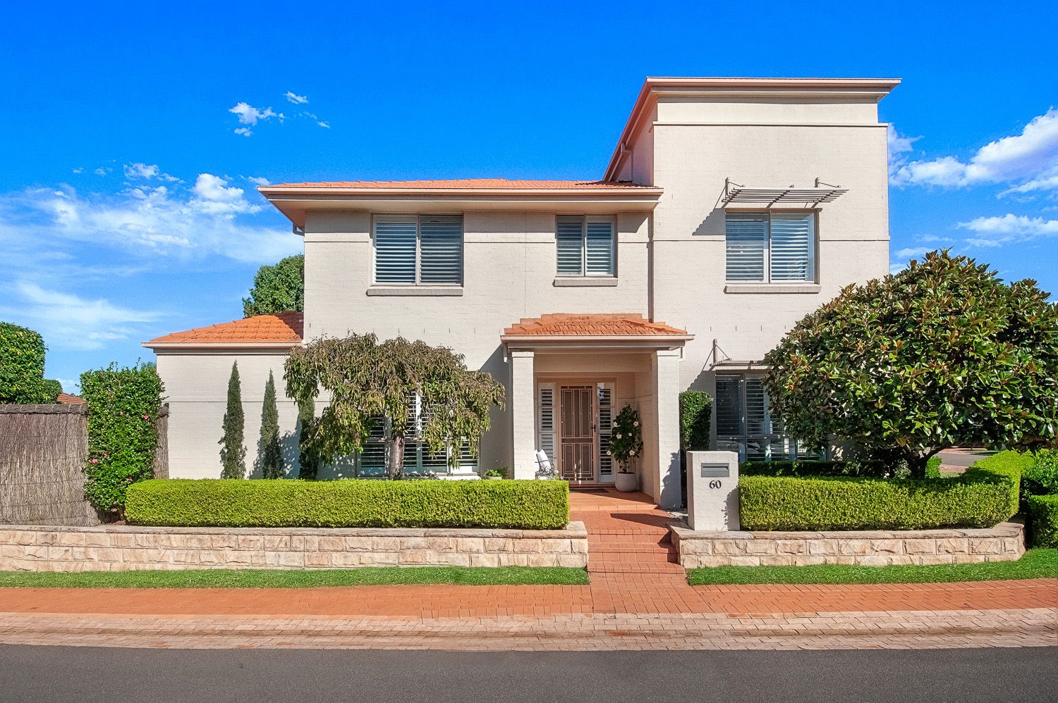 Real Estate For Sale 60 The Sanctuary Westleigh , NSW