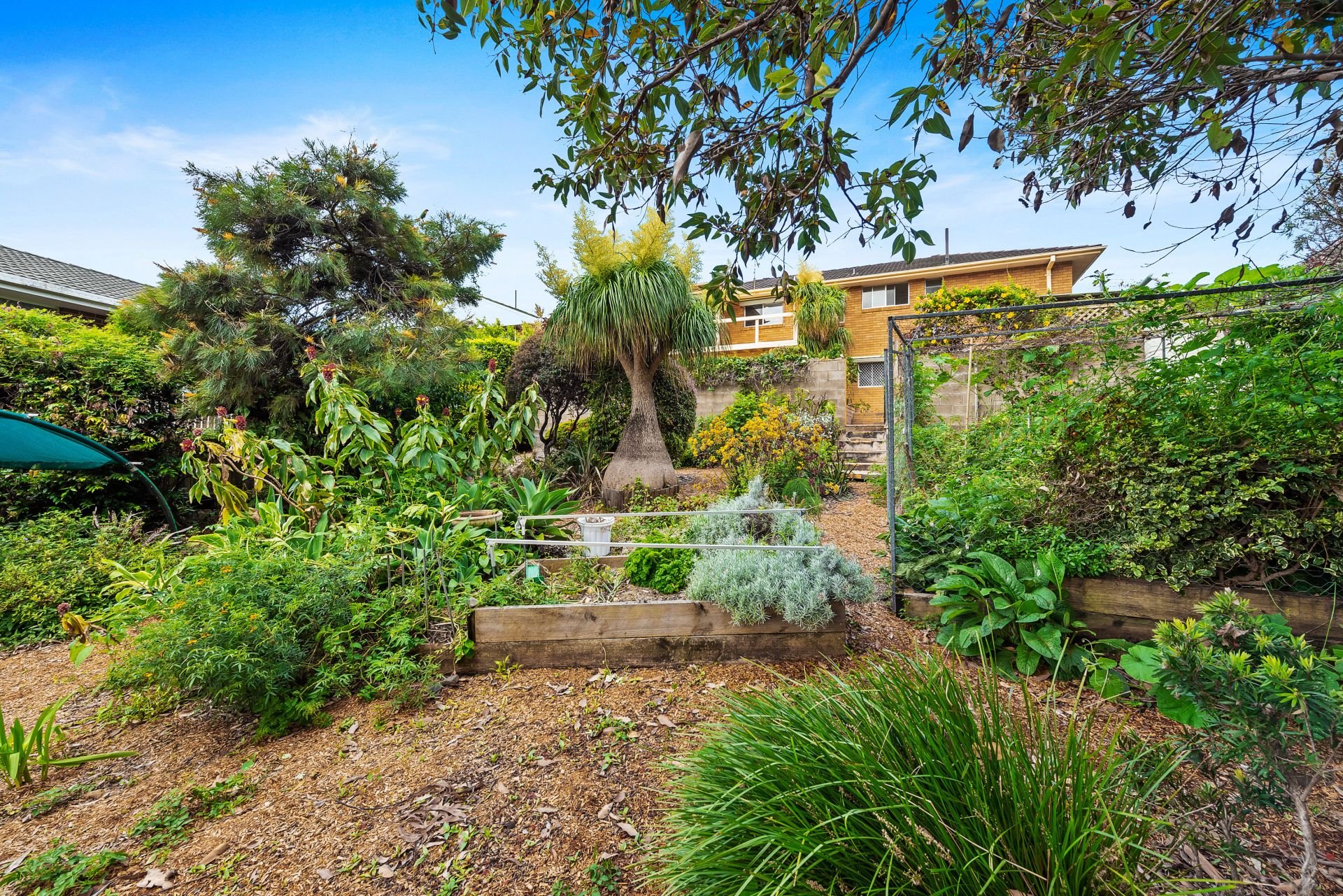 27 Chalmers Street, Port Macquarie HEM Real Estate