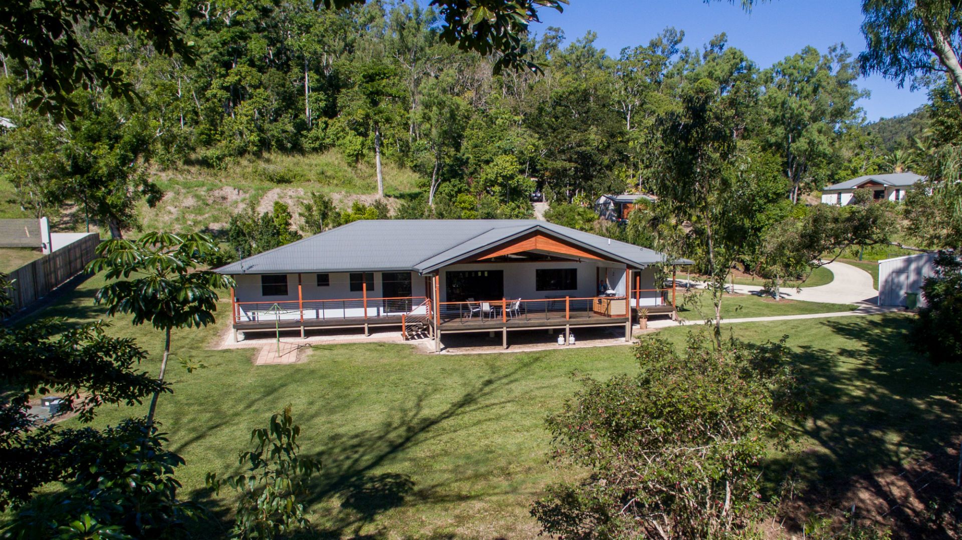 154 Kookaburra Drive, Cannon Valley Taylors Property Specialists