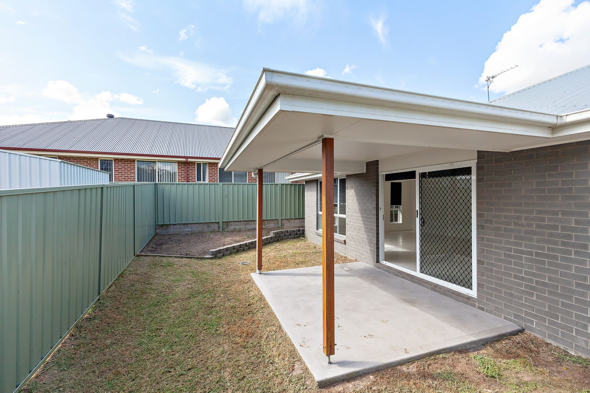 Real Estate For Lease 1 Ashmore Close Ashtonfield , NSW