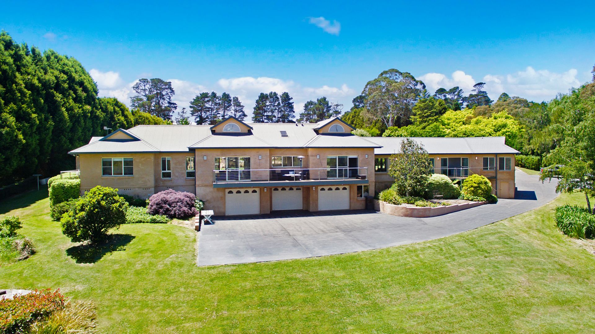 Real Estate For Sale 149B Osborne Road Burradoo , NSW