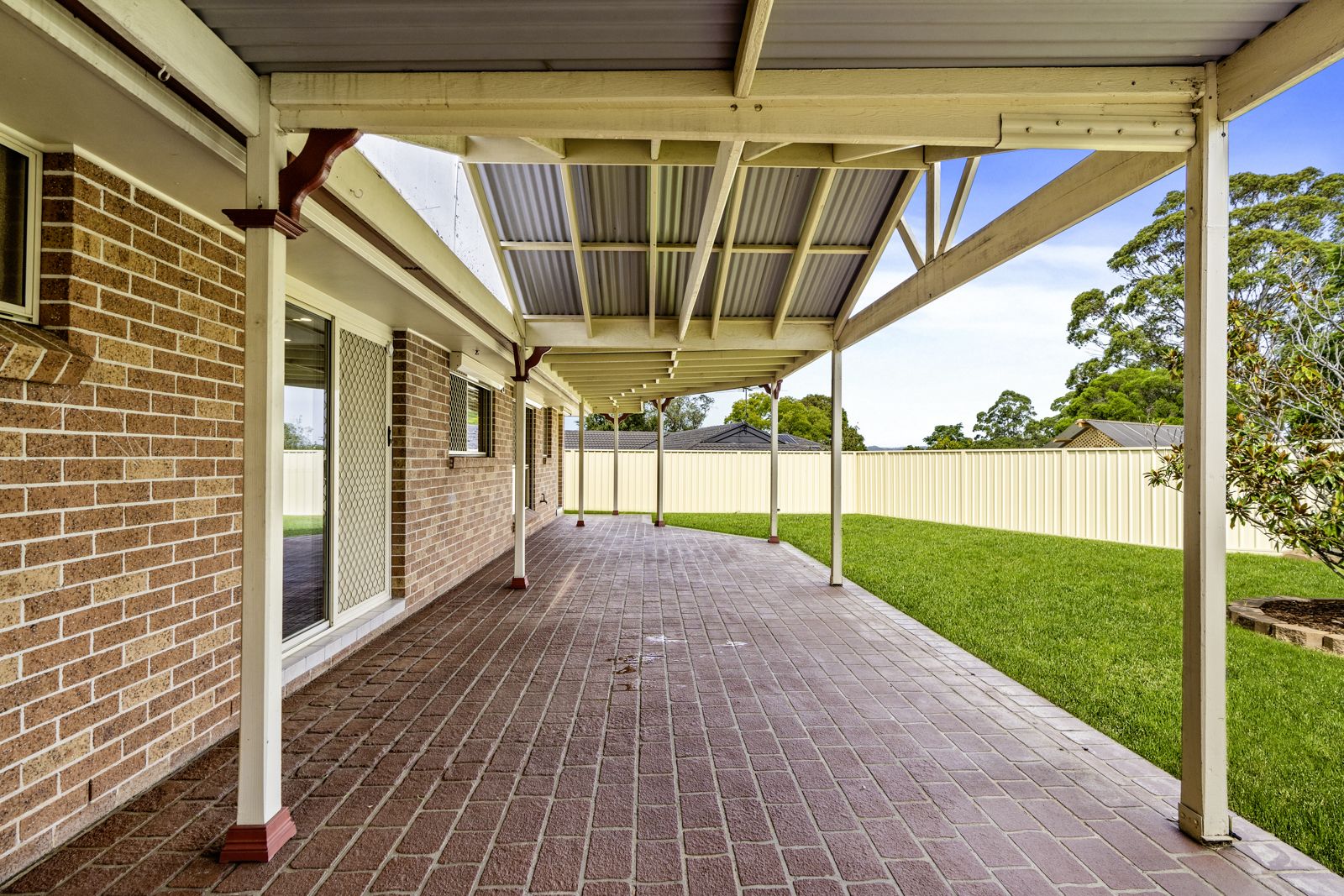 Real Estate For Lease 27 Southdown Road Elderslie , NSW
