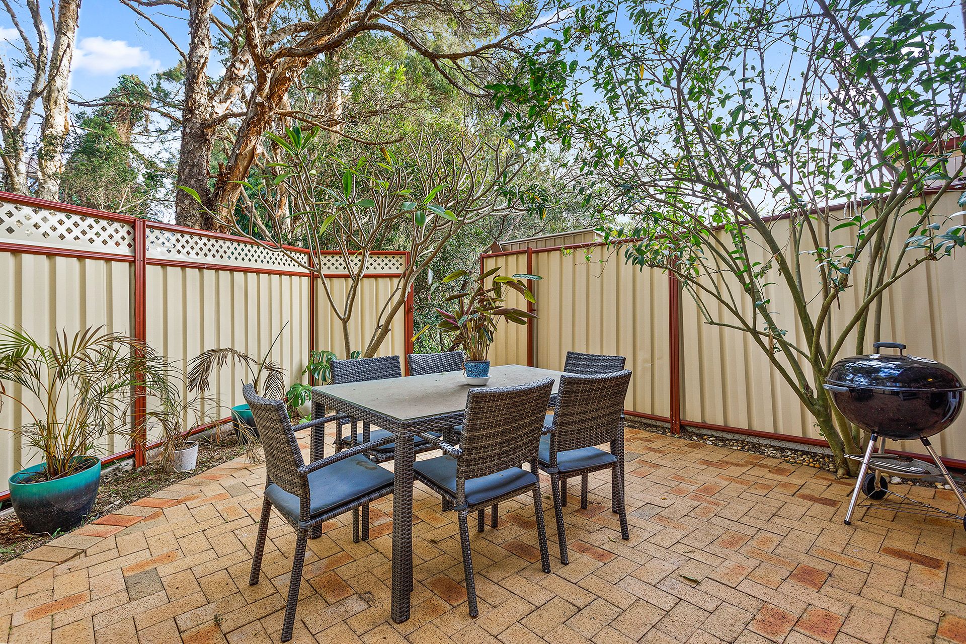 Real Estate For Sale 11/9698 Cawley Street Bellambi , NSW
