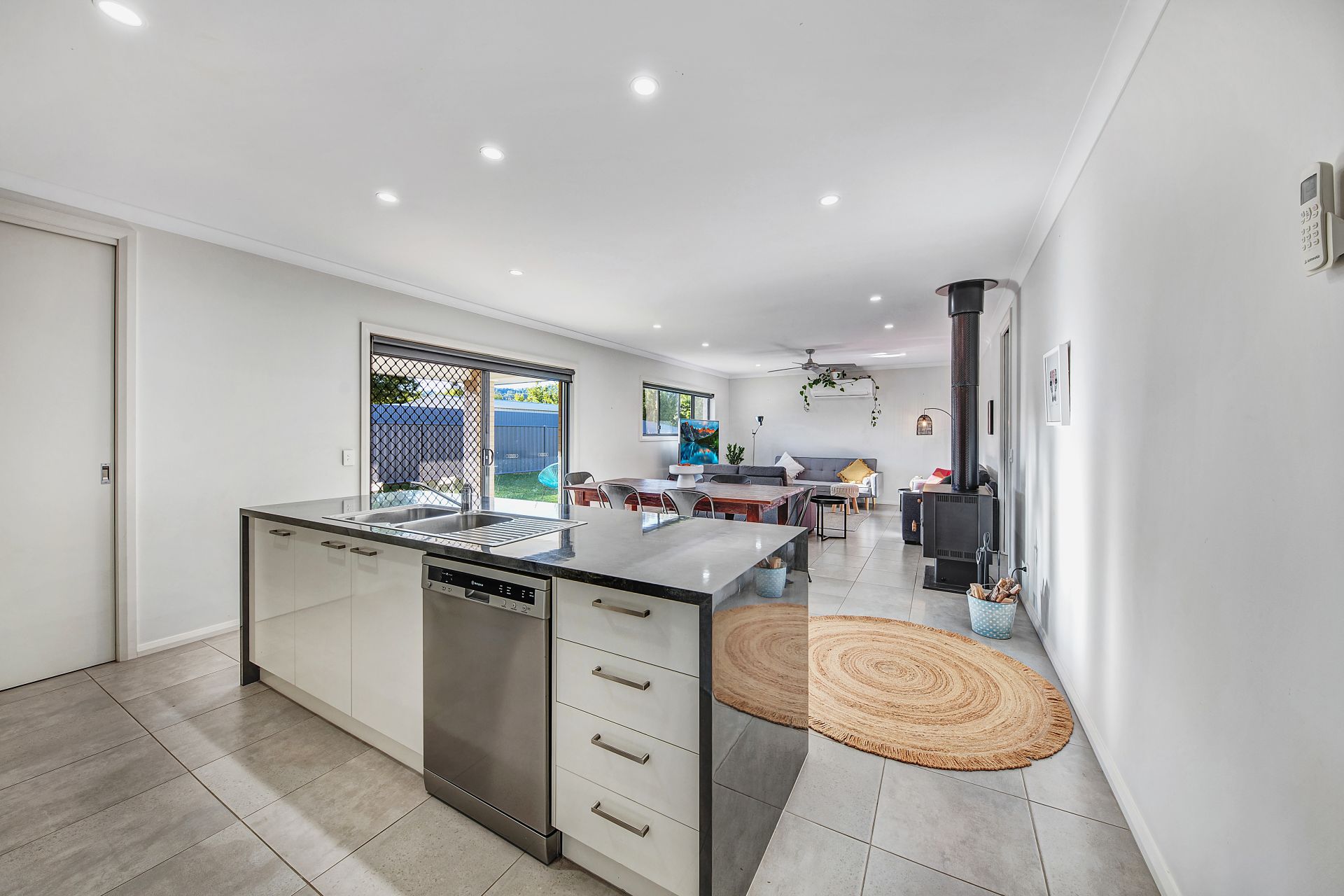 53 Station Street, Porepunkah Dickens Real Estate