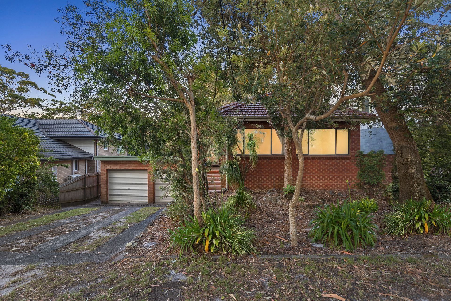 8 Burrawong Street, Bateau Bay Whiteman Property