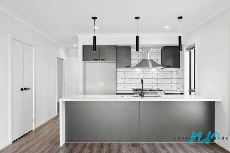 34 Reardon Crescent, St Leonards Neville Richards Real Estate