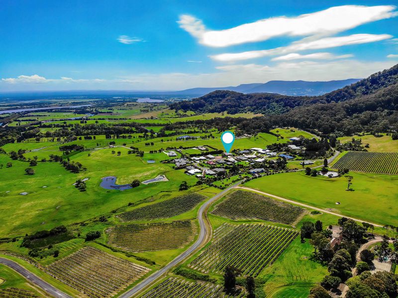 Real Estate For Sale 26 St Andrews Way Coolangatta , NSW