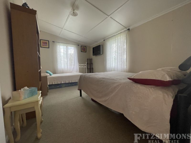 991 Cecil Plains Moonie Road, Cecil Plains Fitzsimmons Real Estate