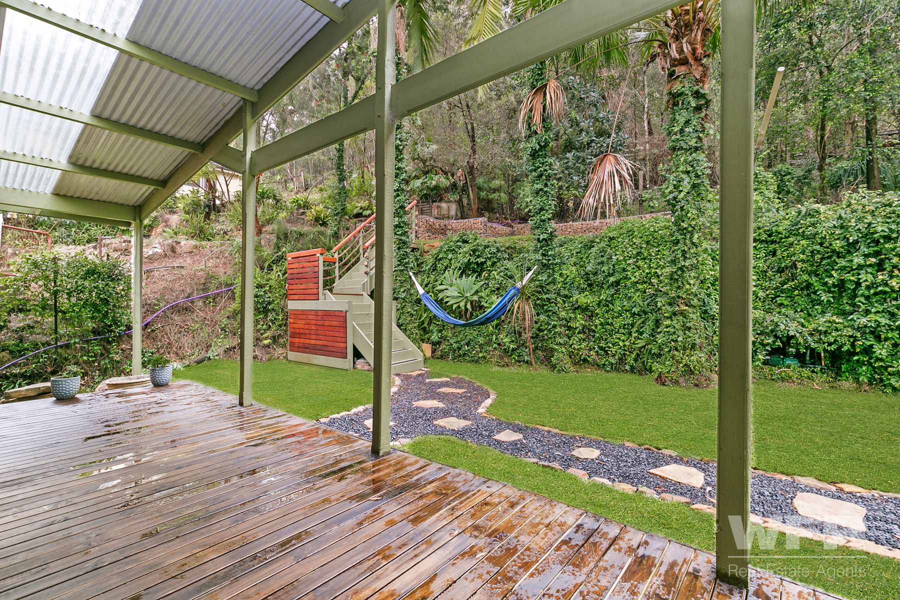 Real Estate For Sale 224 Settlers Road Lower Macdonald , NSW