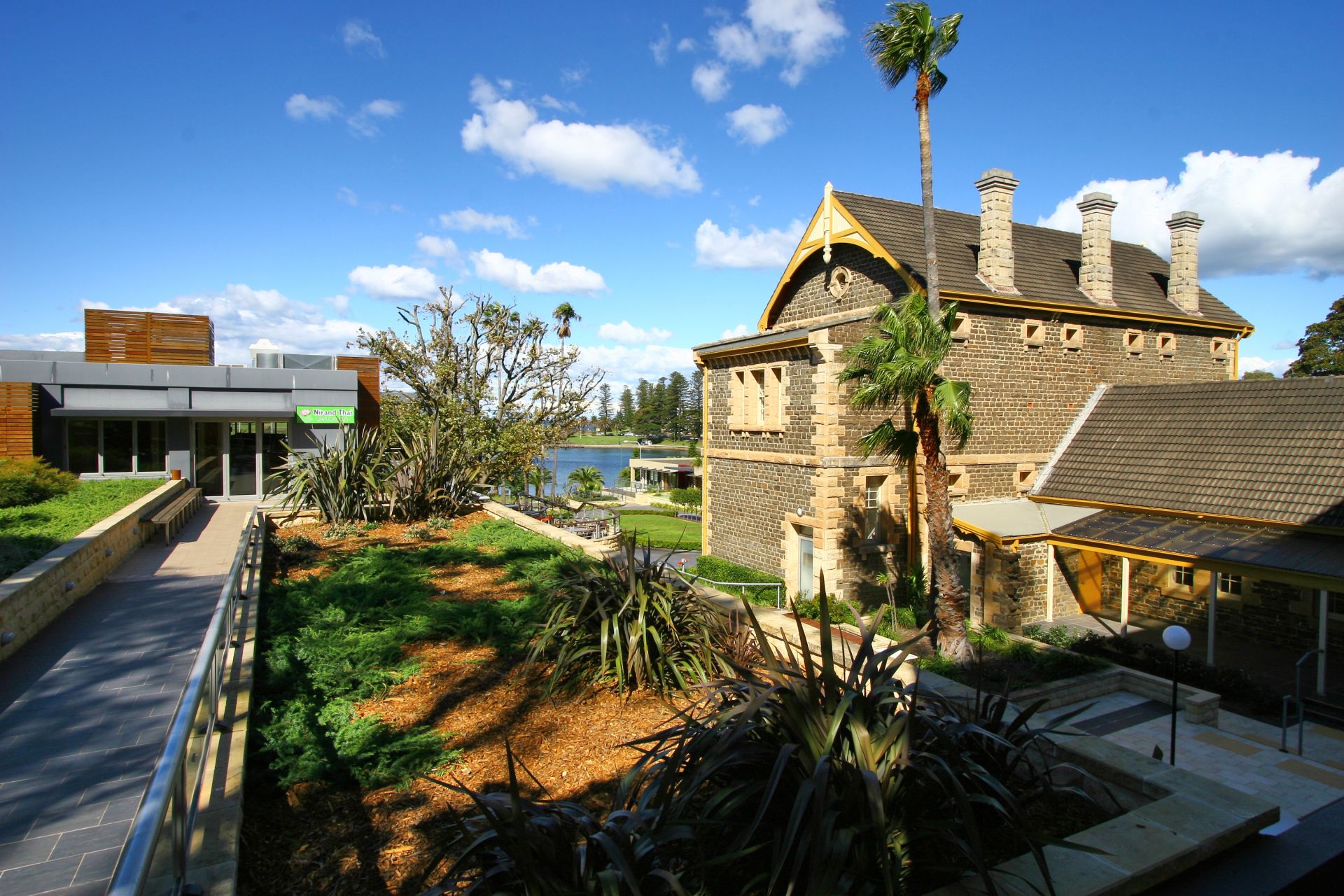 302/2 Minnamurra Street, Kiama First National Coast & Country Real Estate