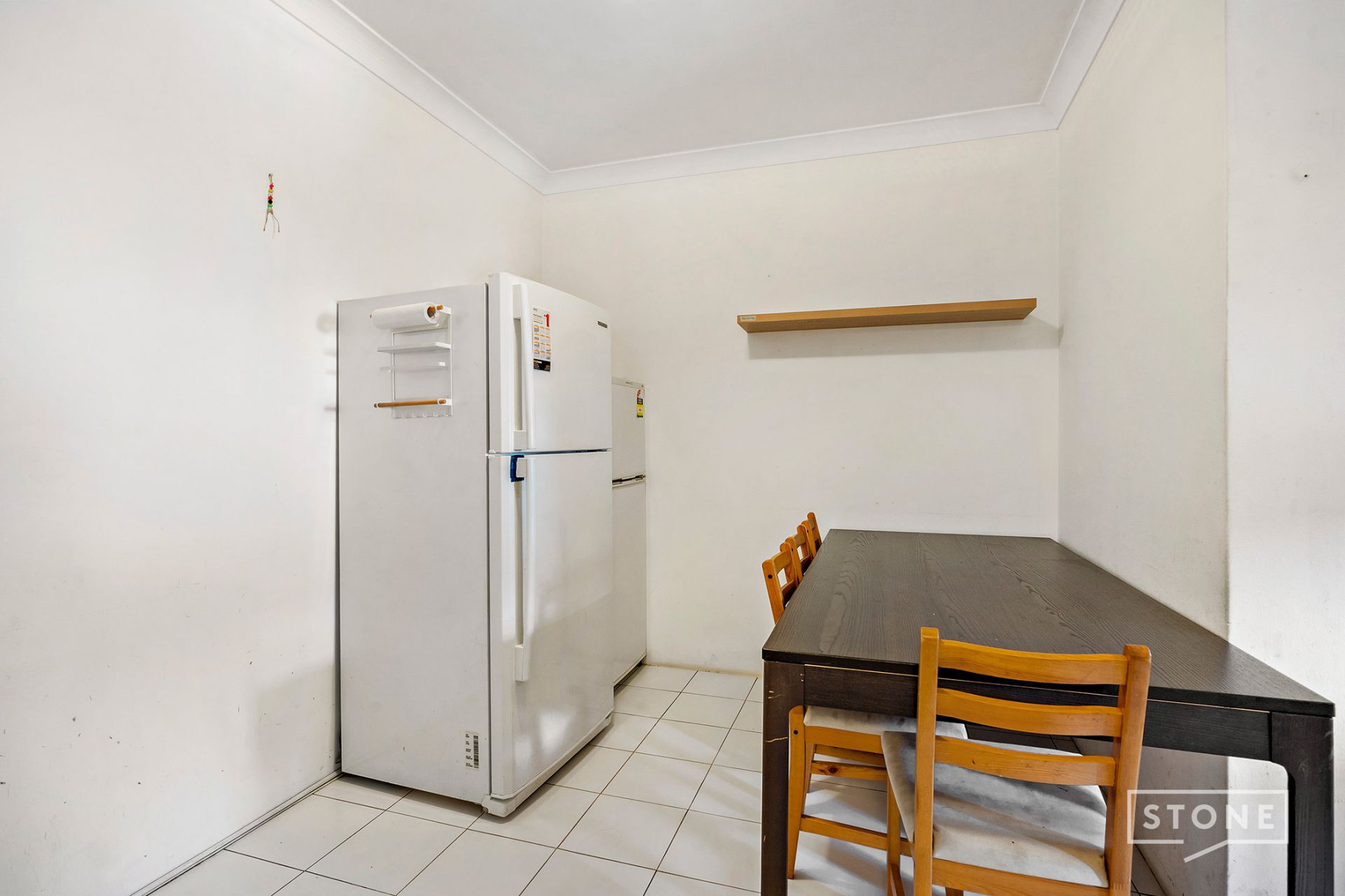 Real Estate For Sale 2/65 Virginia Street Rosehill , NSW