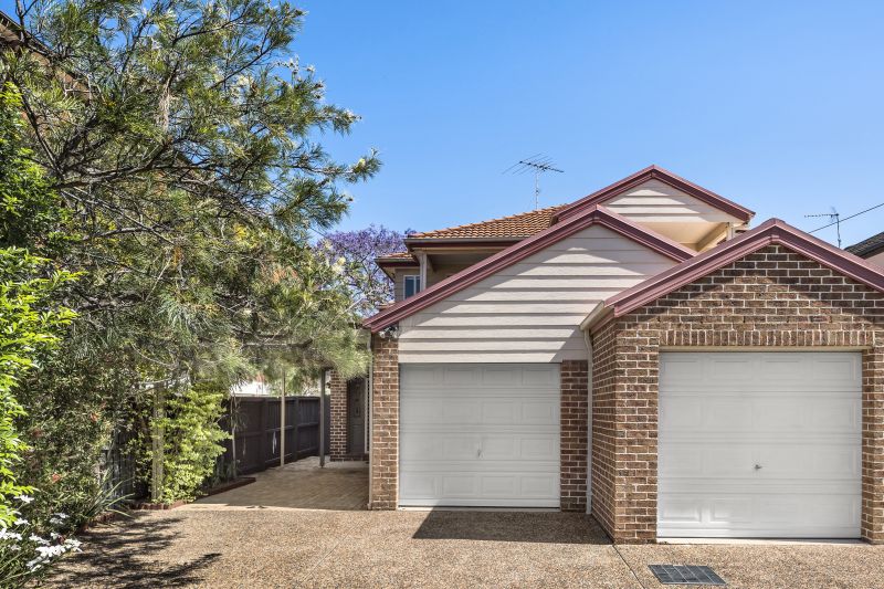 Real Estate For Sale 58a Wyadra Avenue Freshwater , NSW