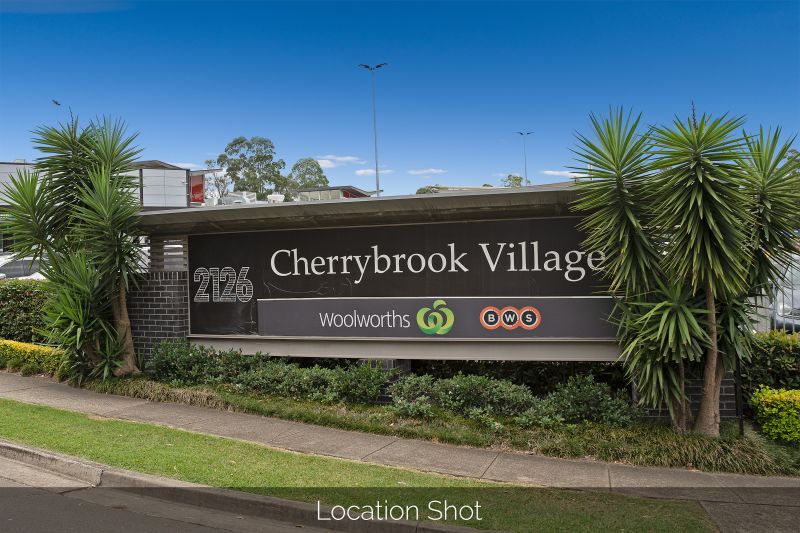 Real Estate For Lease 4 Isabel Close Cherrybrook , NSW