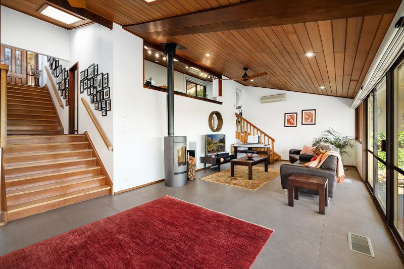 Real Estate For Sale 22 Bainton Crescent Melba , ACT