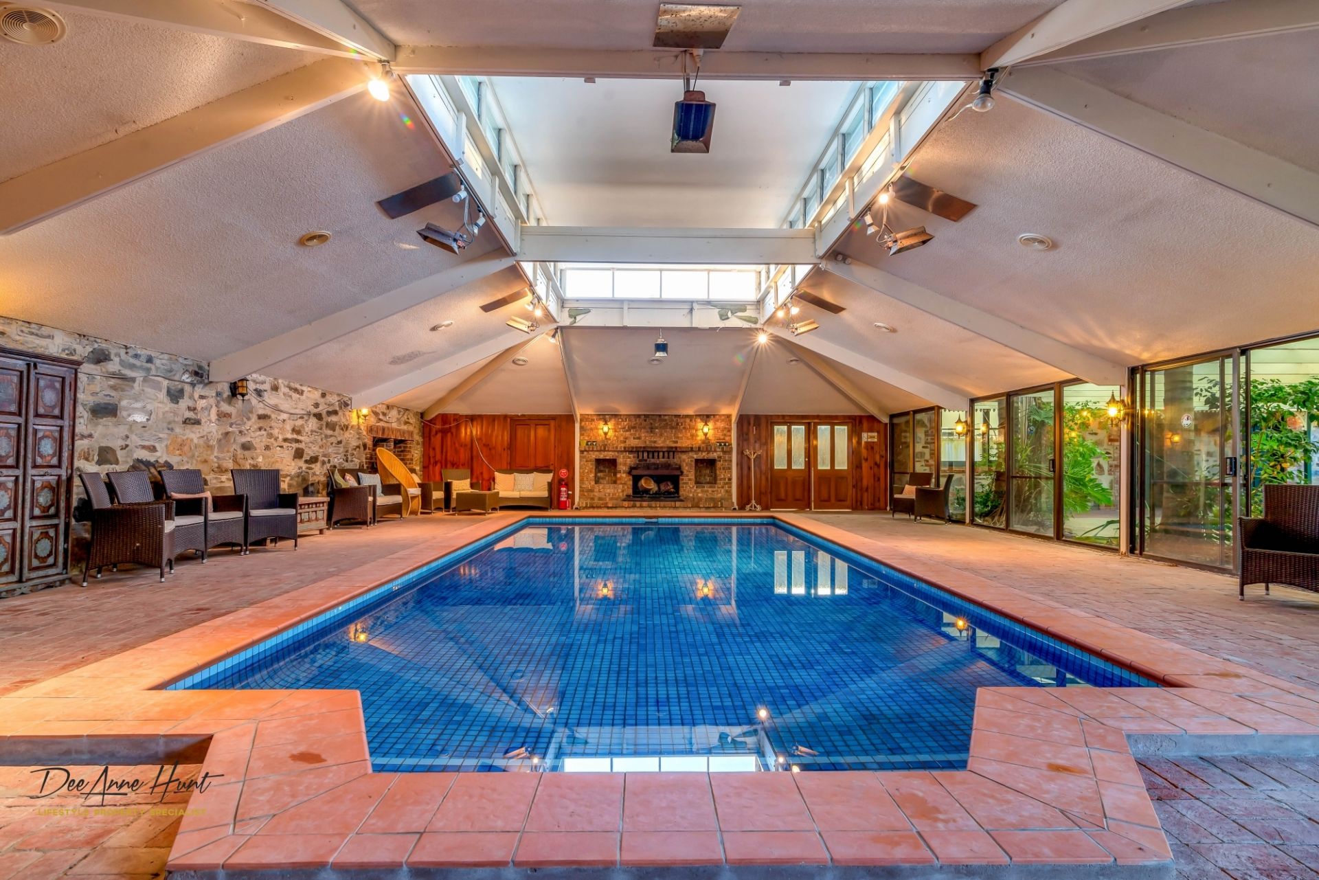 396 Battunga Road, Echunga Williams Real Estate