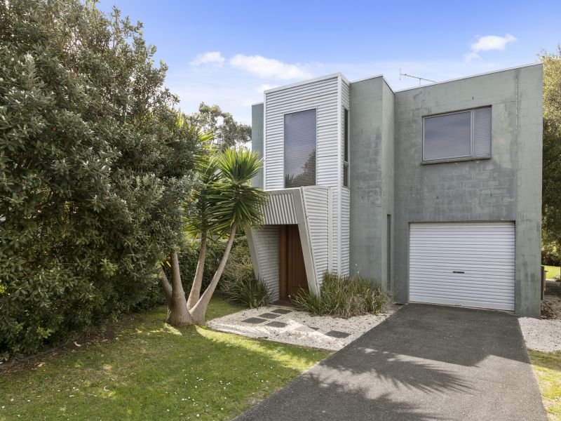 Apollo Bay Real Estate Agents Great Ocean Properties