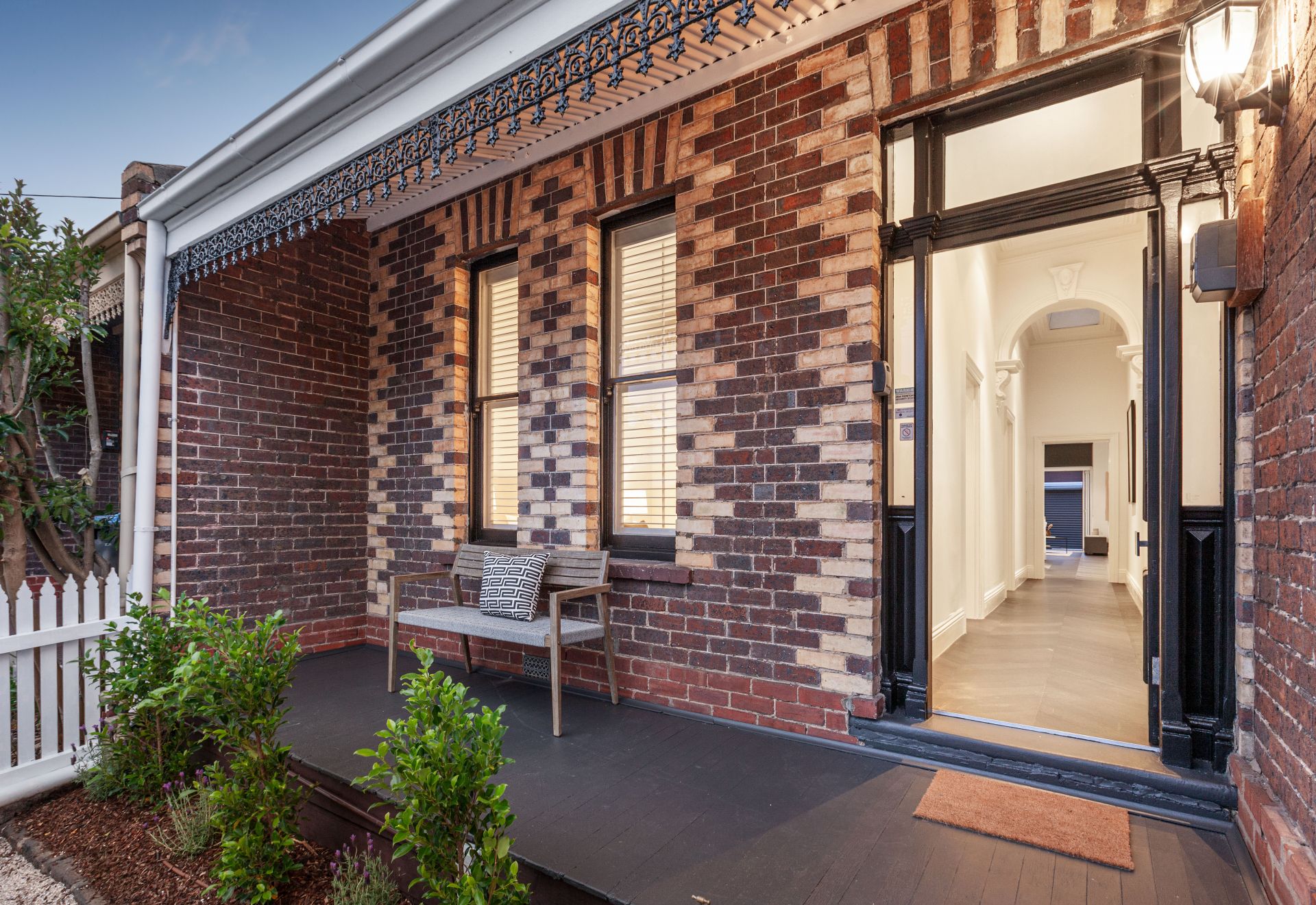 Kay & Burton 9 Clarendon Street, Armadale