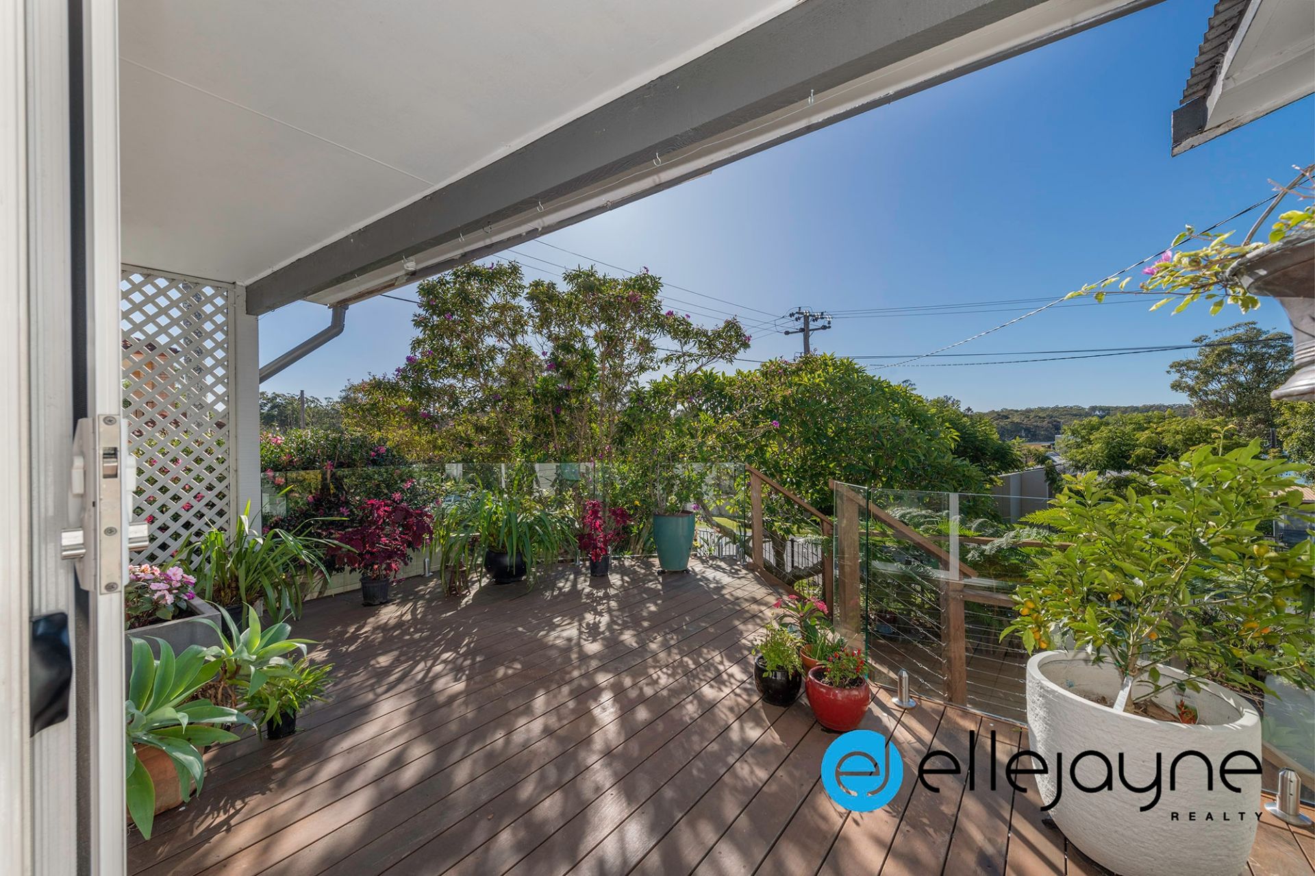70 Dandaraga Road, Brightwaters Ellejayne Realty Pty Ltd