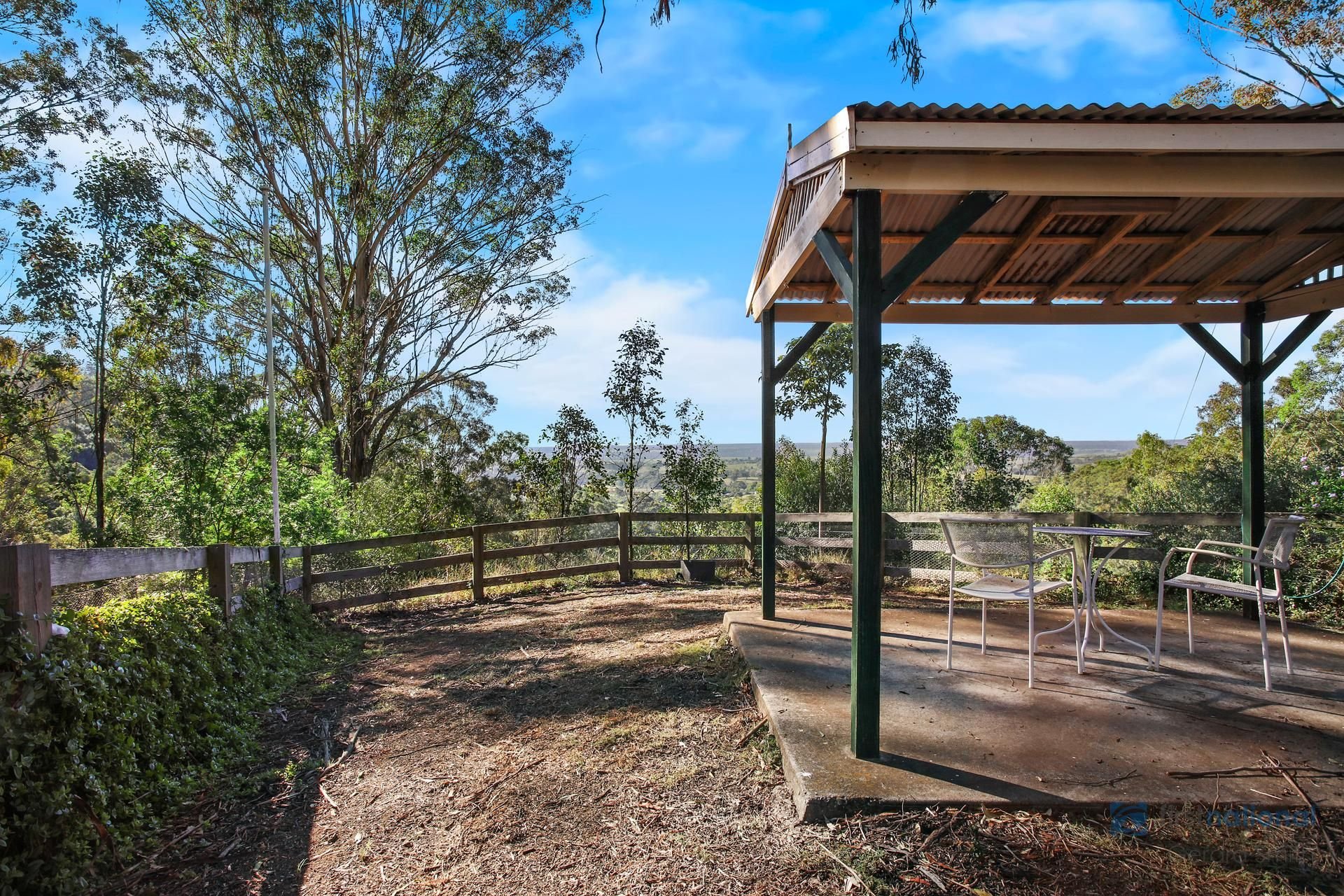 Real Estate For Sale 190 Cummins Road Menangle , NSW