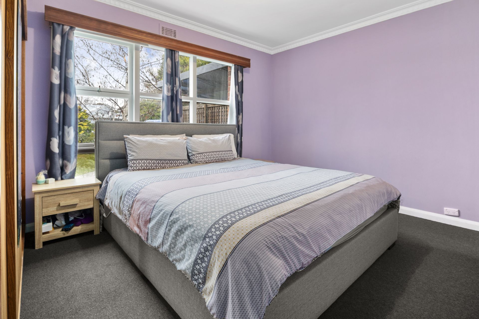 112 Norwood Avenue, NORWOOD Living Here Launceston