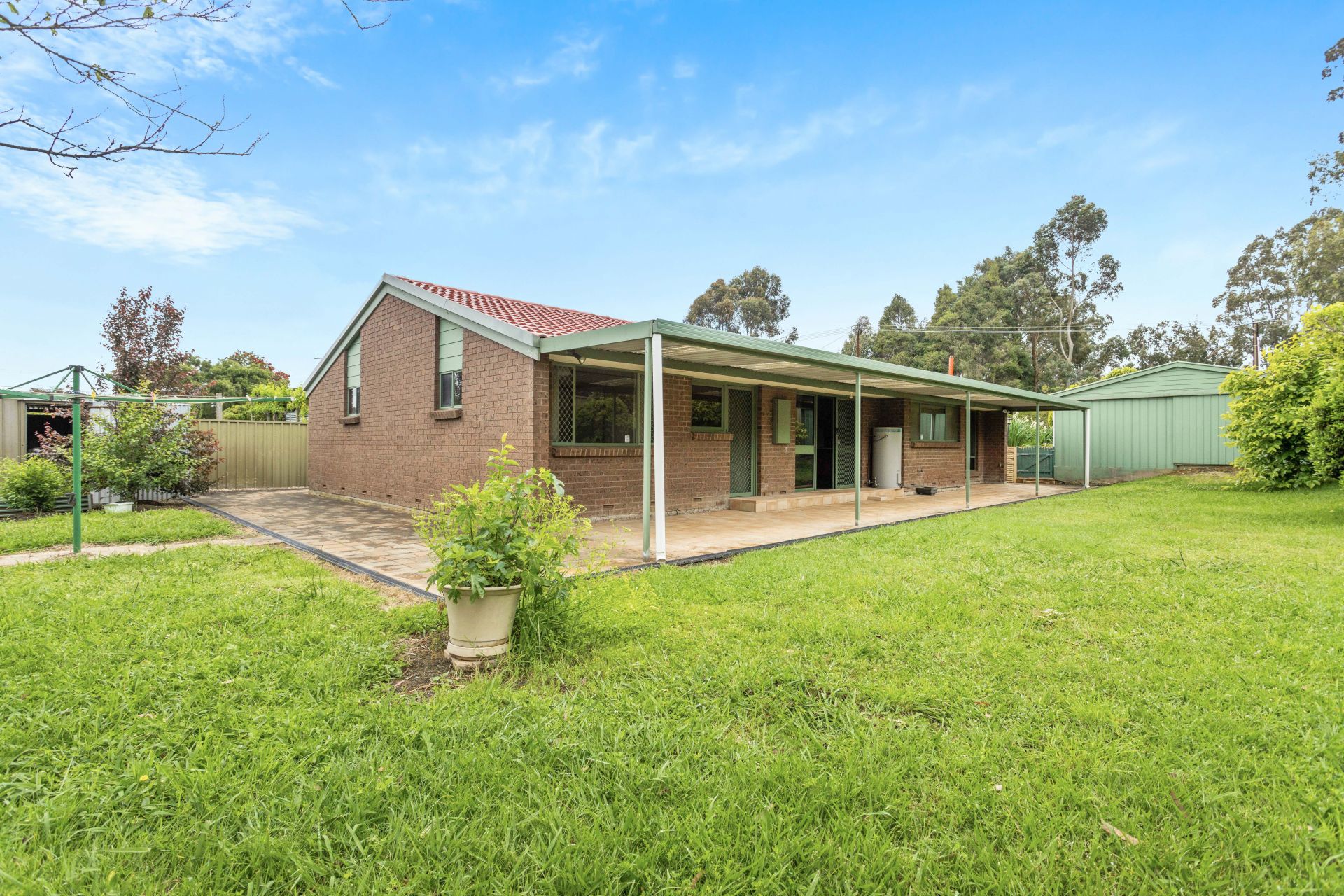 16 Ilinga Avenue, Balhannah Adcock Real Estate