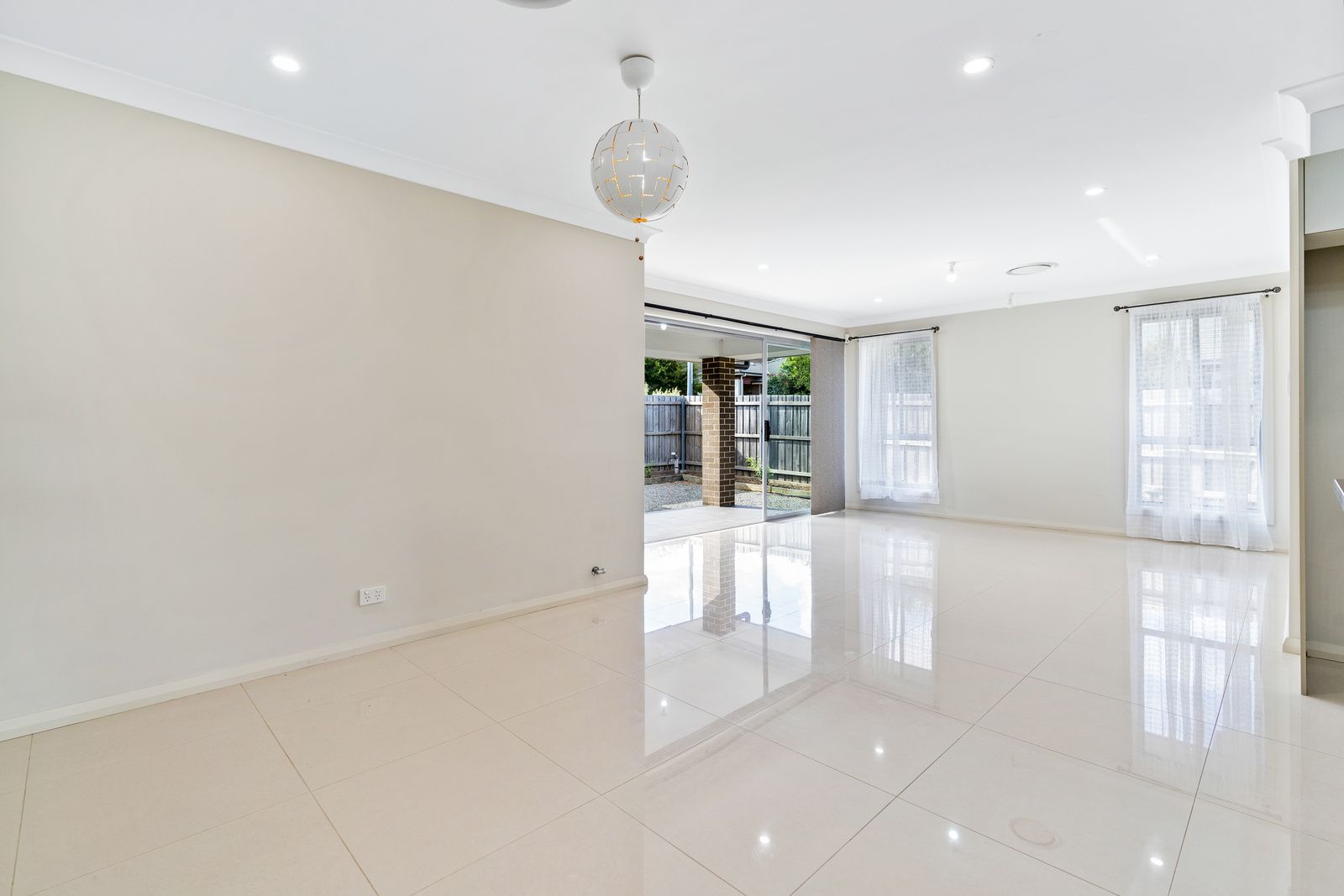 Real Estate For Lease 60 Steward Drive Oran Park , NSW