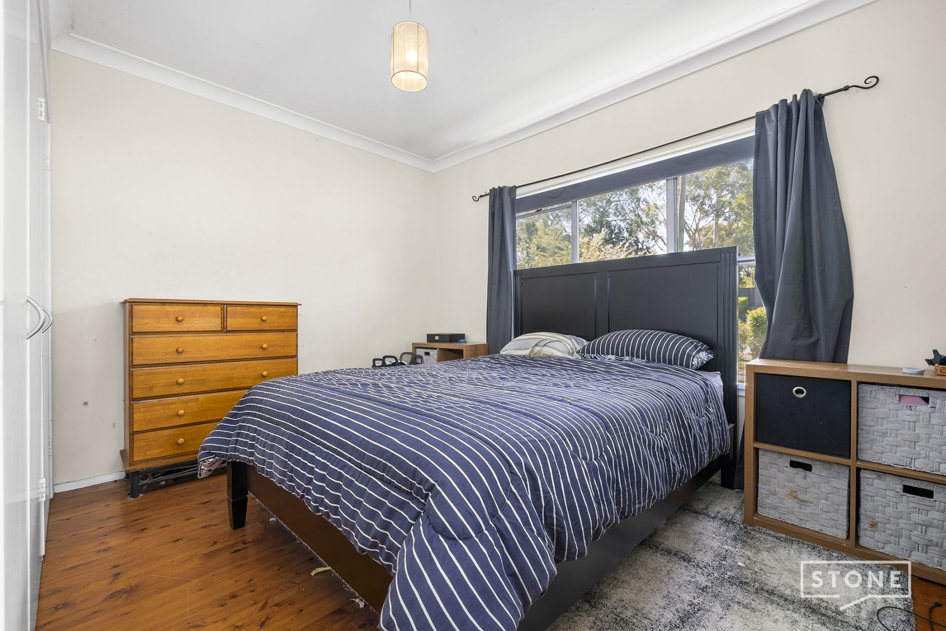 Real Estate For Sale 10 Road Wilberforce , NSW