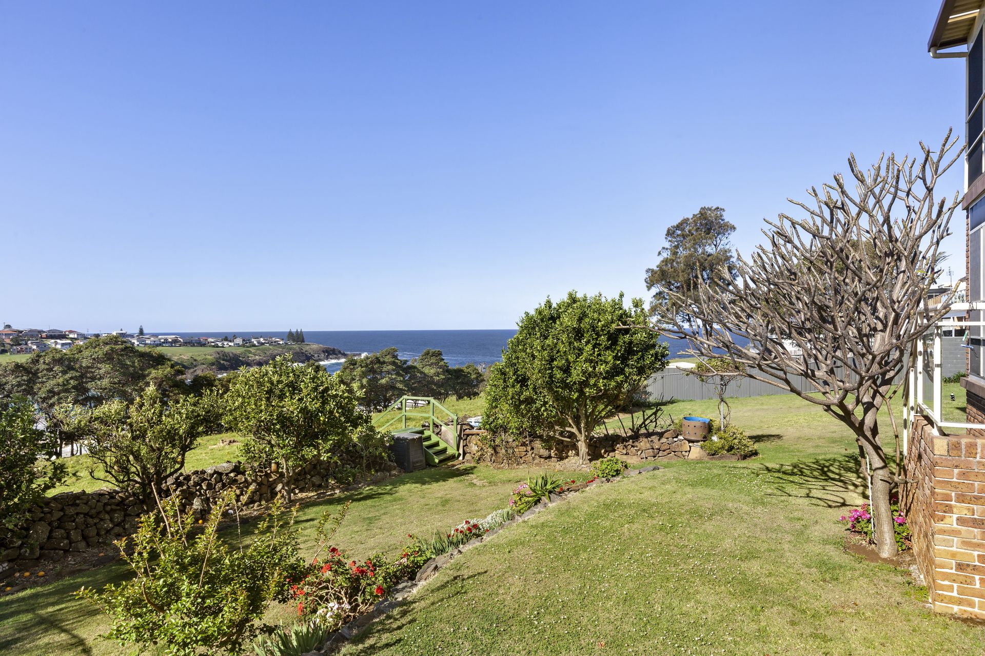 Real Estate For Sale 83 Attunga Avenue Kiama Heights , NSW