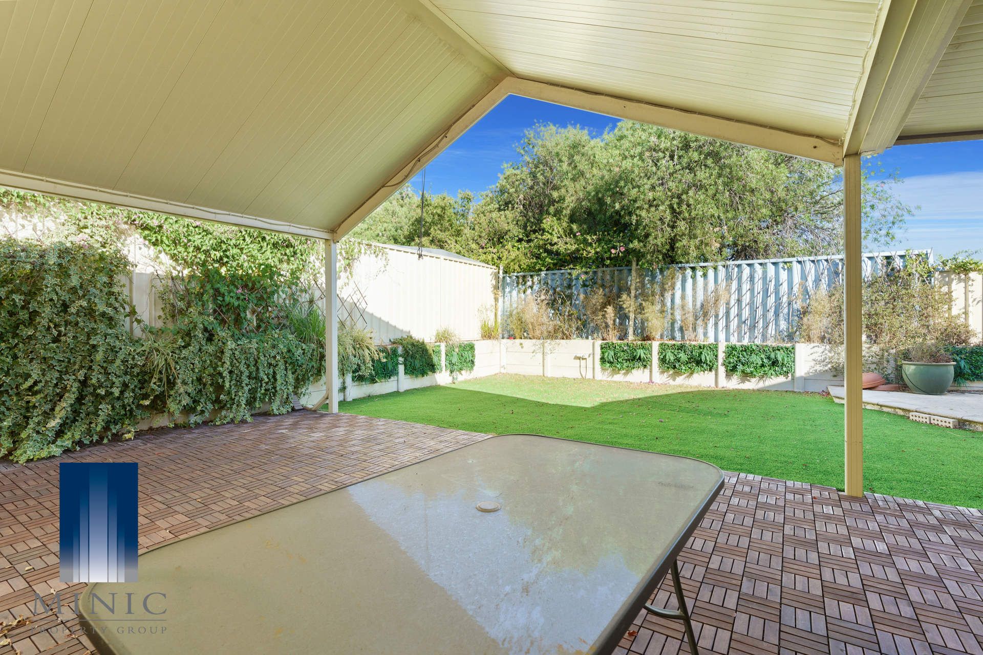 Real Estate For Sale 13 Haywood Leeming , WA