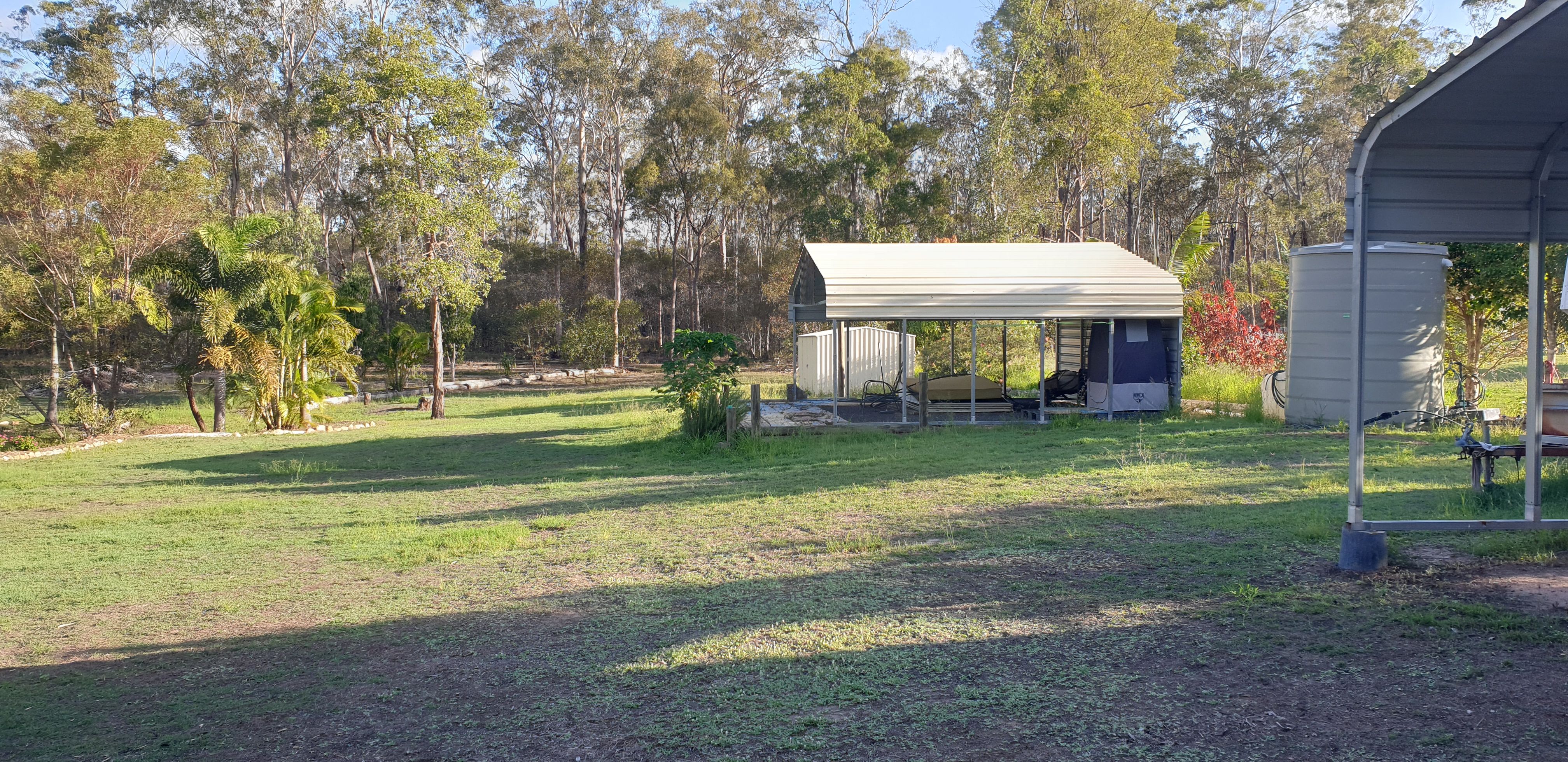 Real Estate For Sale 41 Munro Ct Gin Gin , QLD
